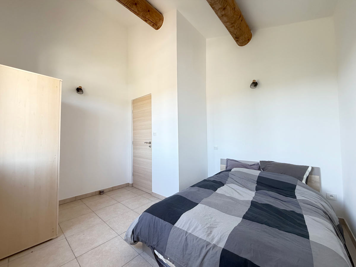 Chambre 2