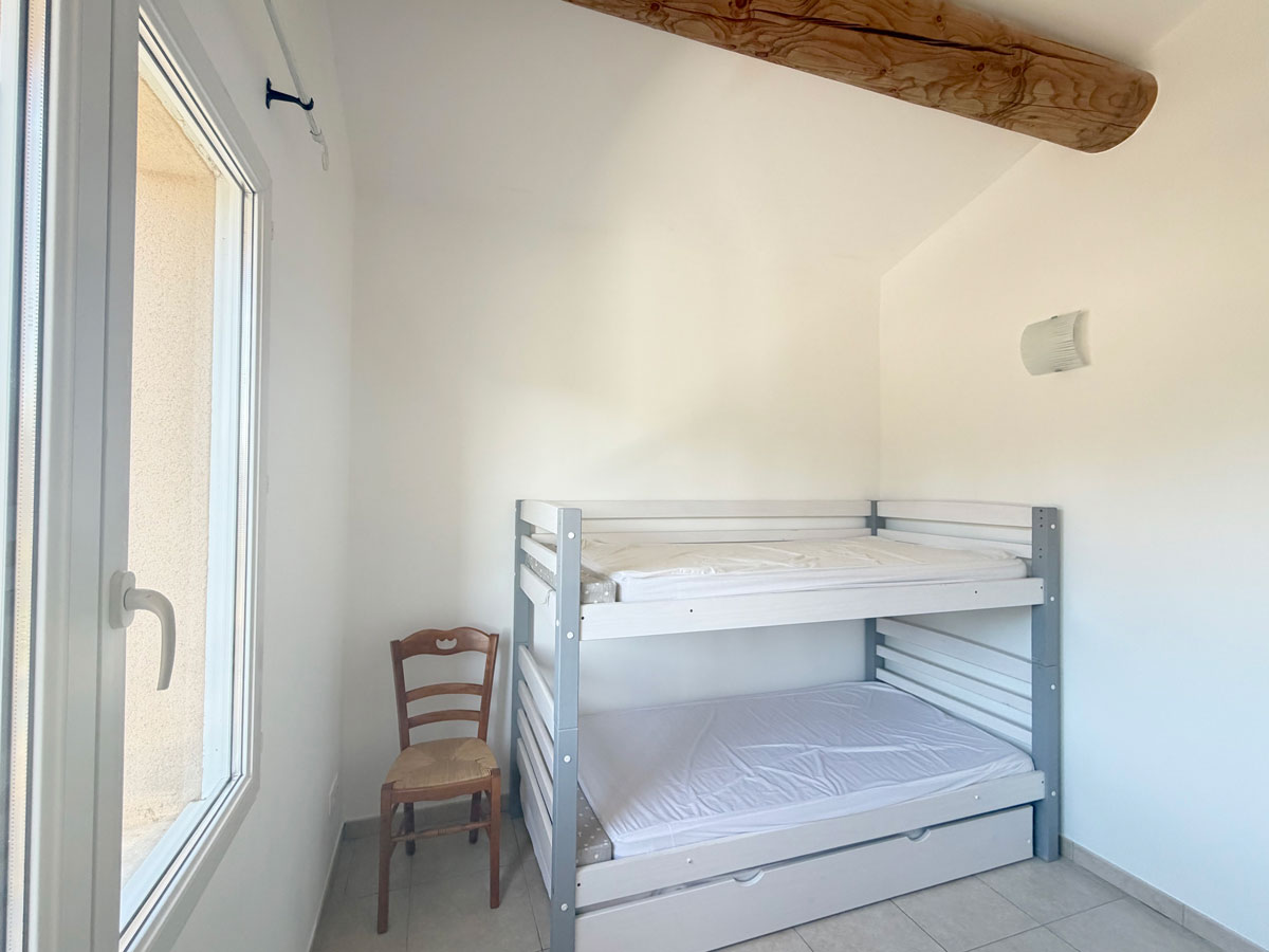Chambre 3